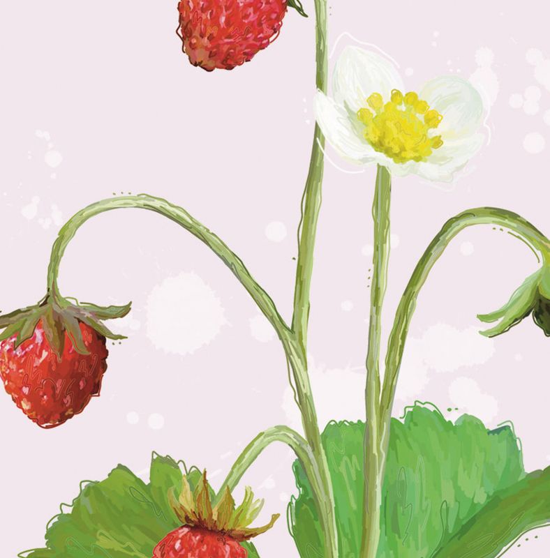 PLAKAT 30x40 cm #0092