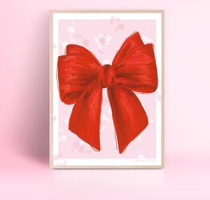 Hovedbilde PLAKAT 30x40 cm #0139