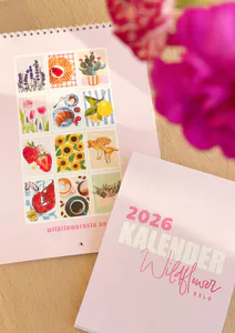 Hovedbilde &Aring;rskalender 2026