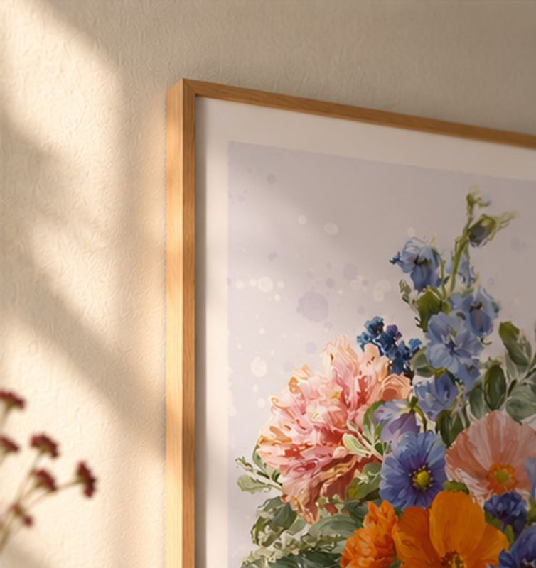 PLAKAT #0153