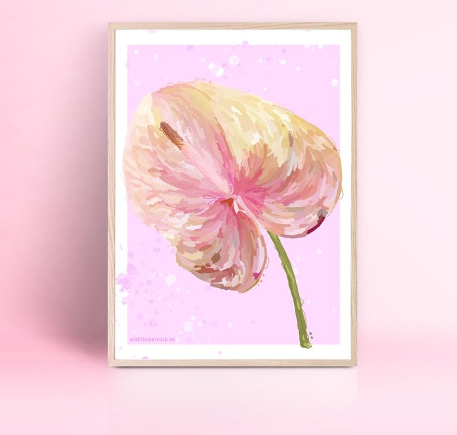Hovedbilde PLAKAT #0042