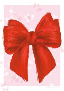 Hovedbilde PLAKAT 30x40 cm #0139