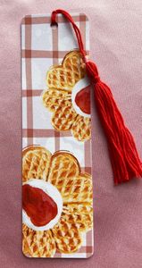 Hovedbilde Bokmerke #0124