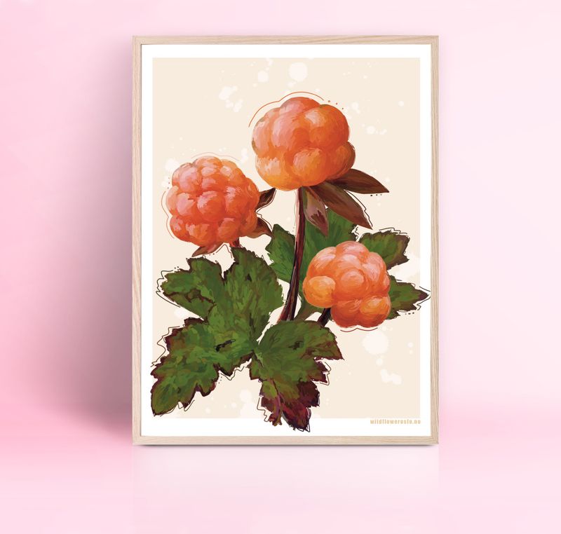 PLAKAT 30x40 cm #0089 