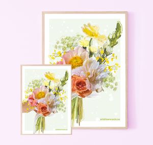 Hovedbilde PLAKAT #0078