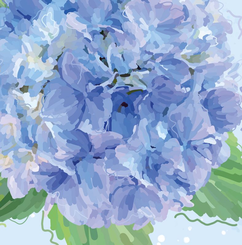 PLAKAT 30x40 cm #0049