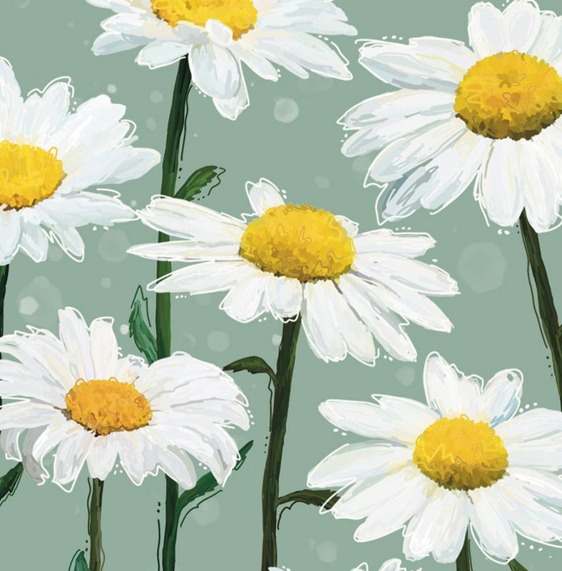 PLAKAT #0096