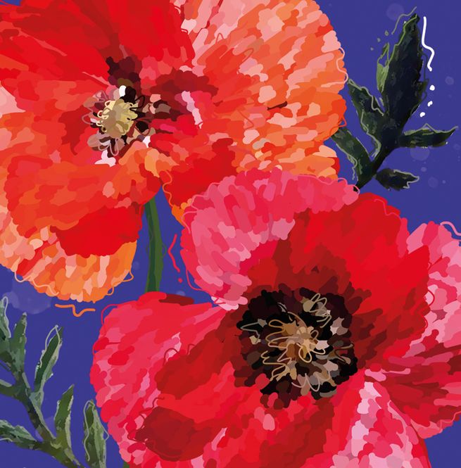 Hovedbilde PLAKAT #0034