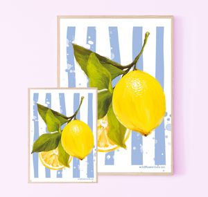 Hovedbilde PLAKAT #0128