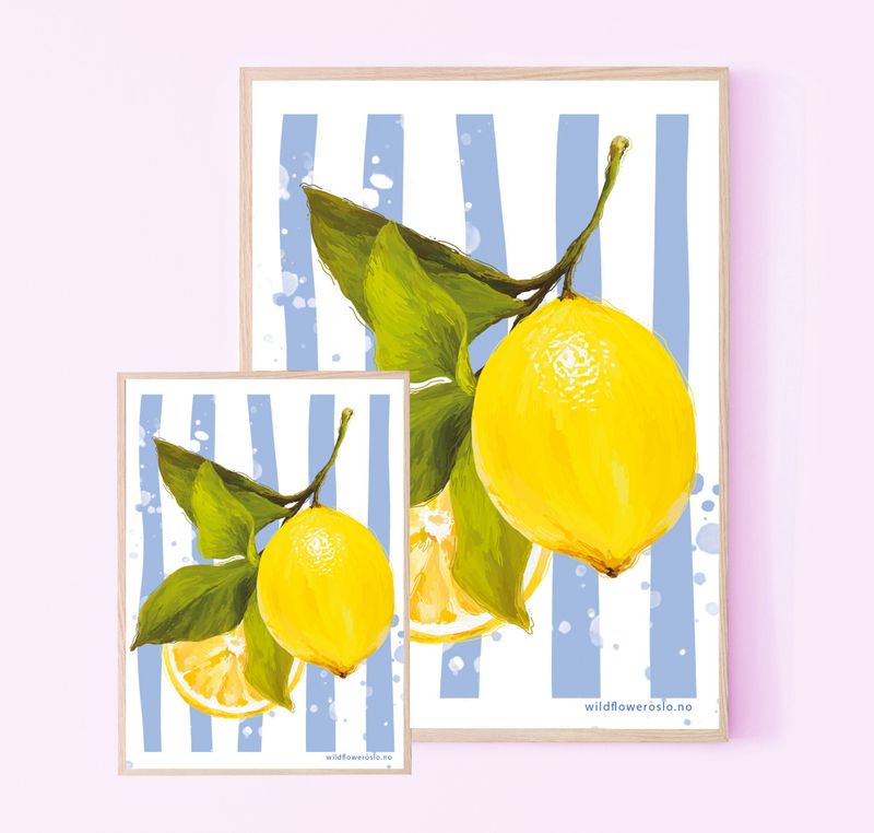 PLAKAT #0128