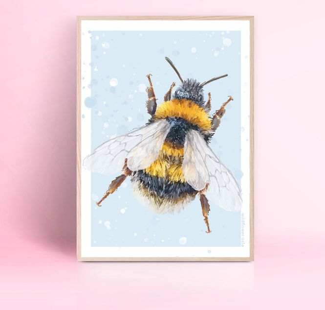 Hovedbilde PLAKAT #0157
