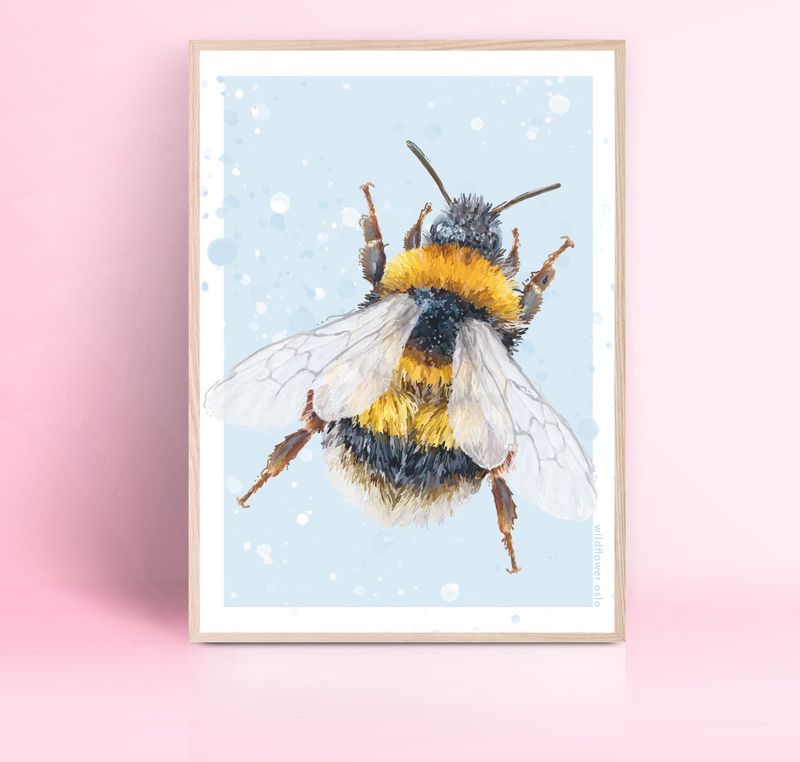 PLAKAT #0157